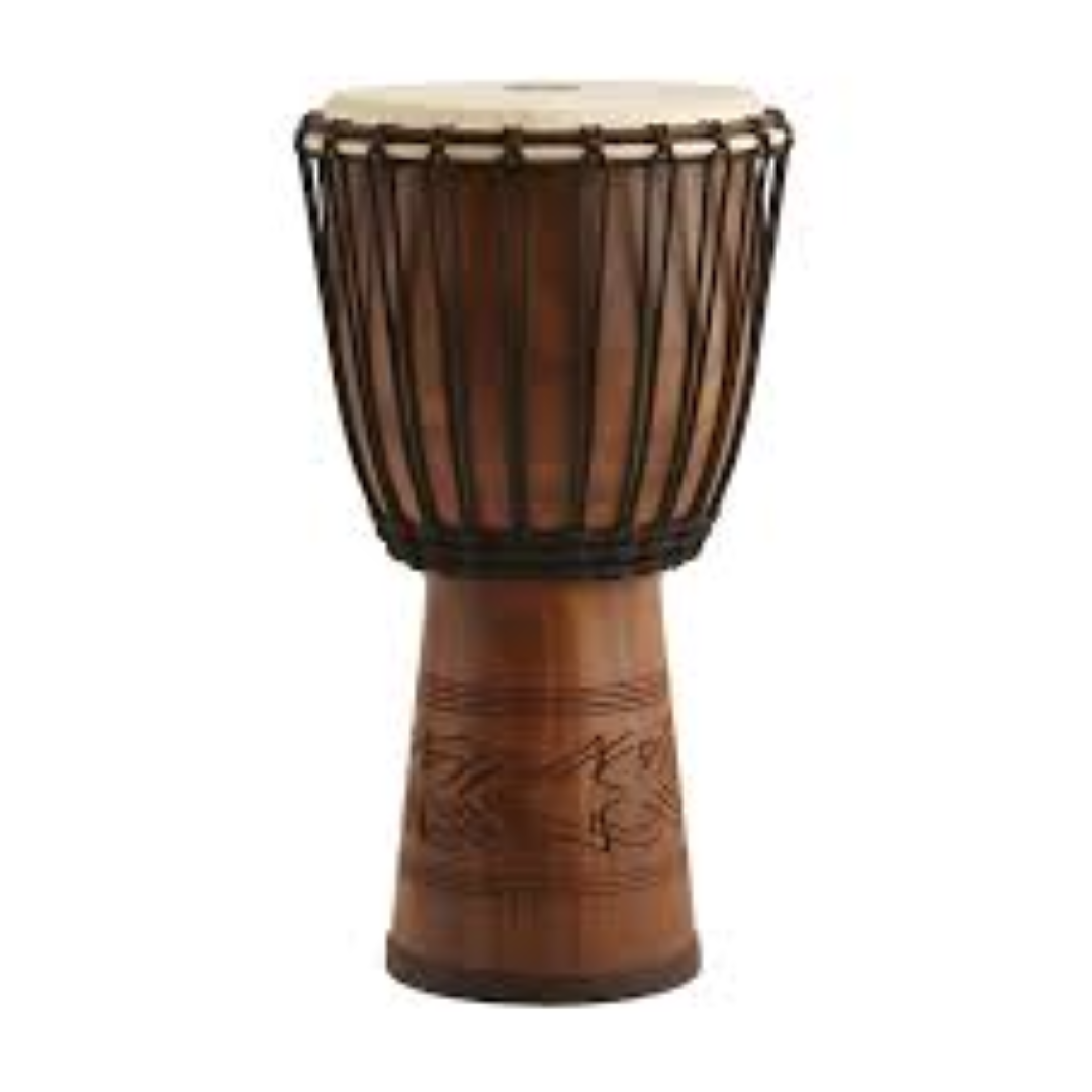 DRUM JEMBE 20CM